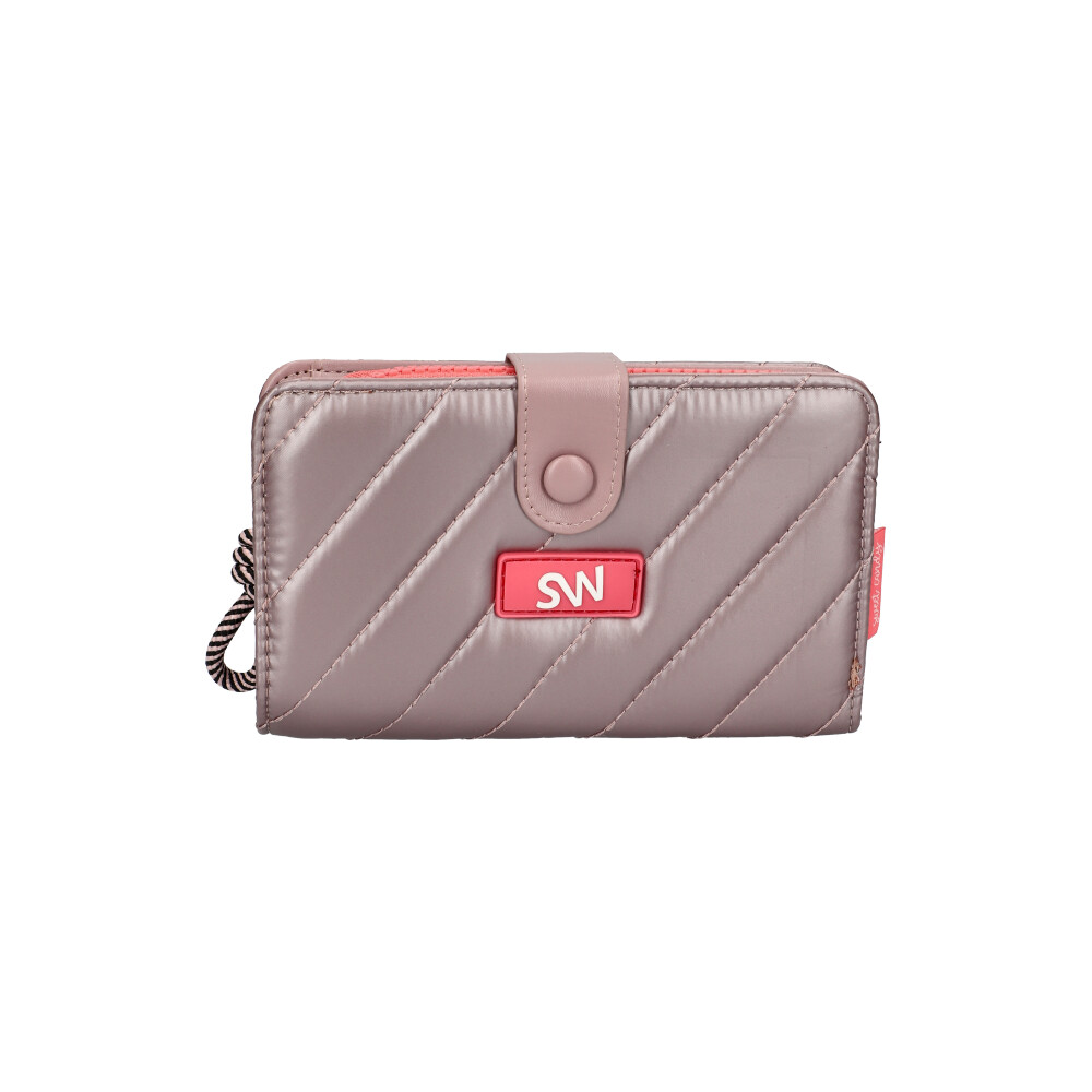 Wallet Sweet Candy TG38
